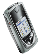 Κατεβάστε ήχους κλήσης για Nokia 7650 δωρεάν.